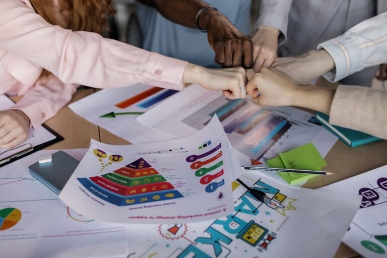 The Importance of Customer Satisfaction in Marketing 2026