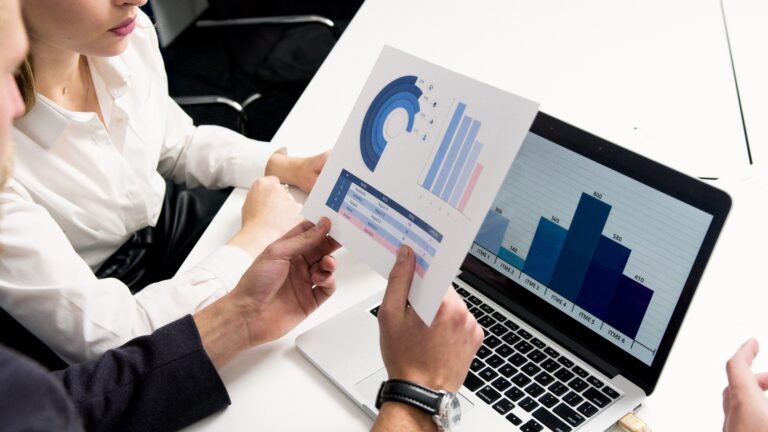 Effective Marketing Strategies for Small Businesses 2026