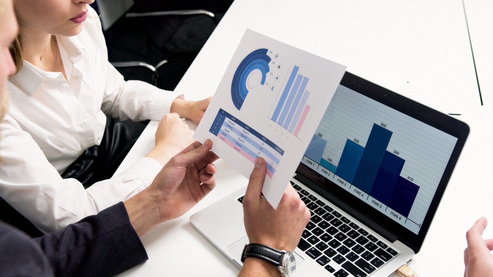 Effective Marketing Strategies for Small Businesses 2026