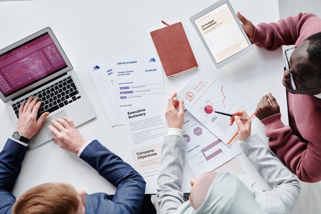 Digital Marketing and Its Impact on Modern Business 2026