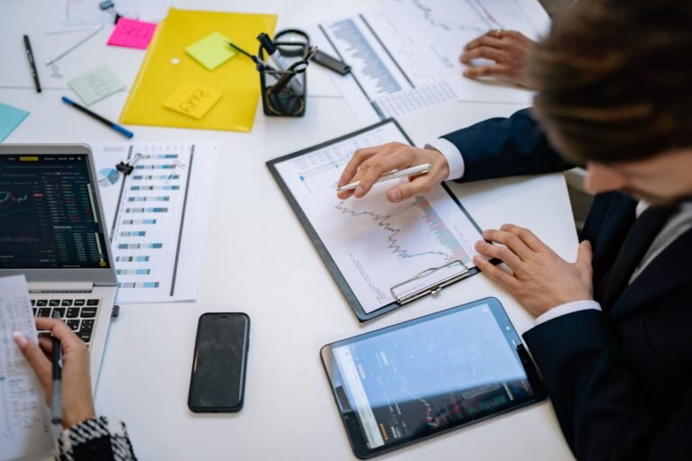 The Importance of Marketing in Business 2026