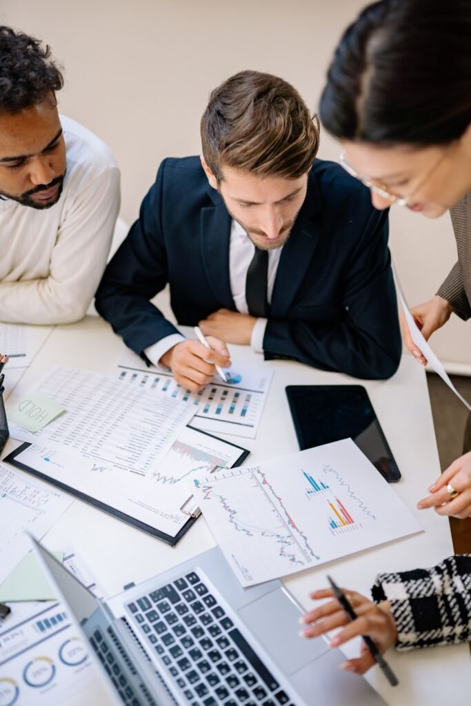 The Role of Branding in Business Success 2026