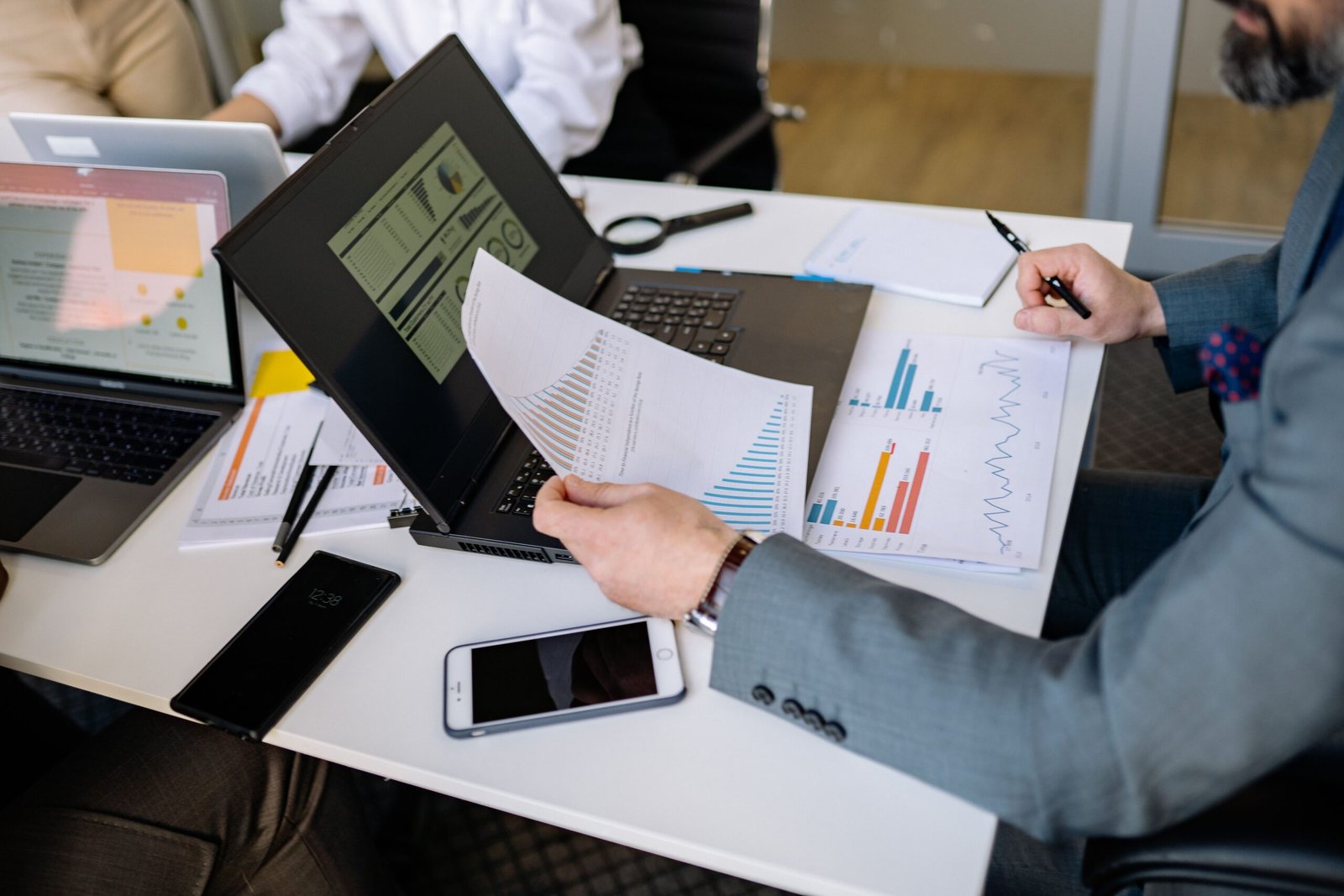 The Role of Branding in Business Success 2026