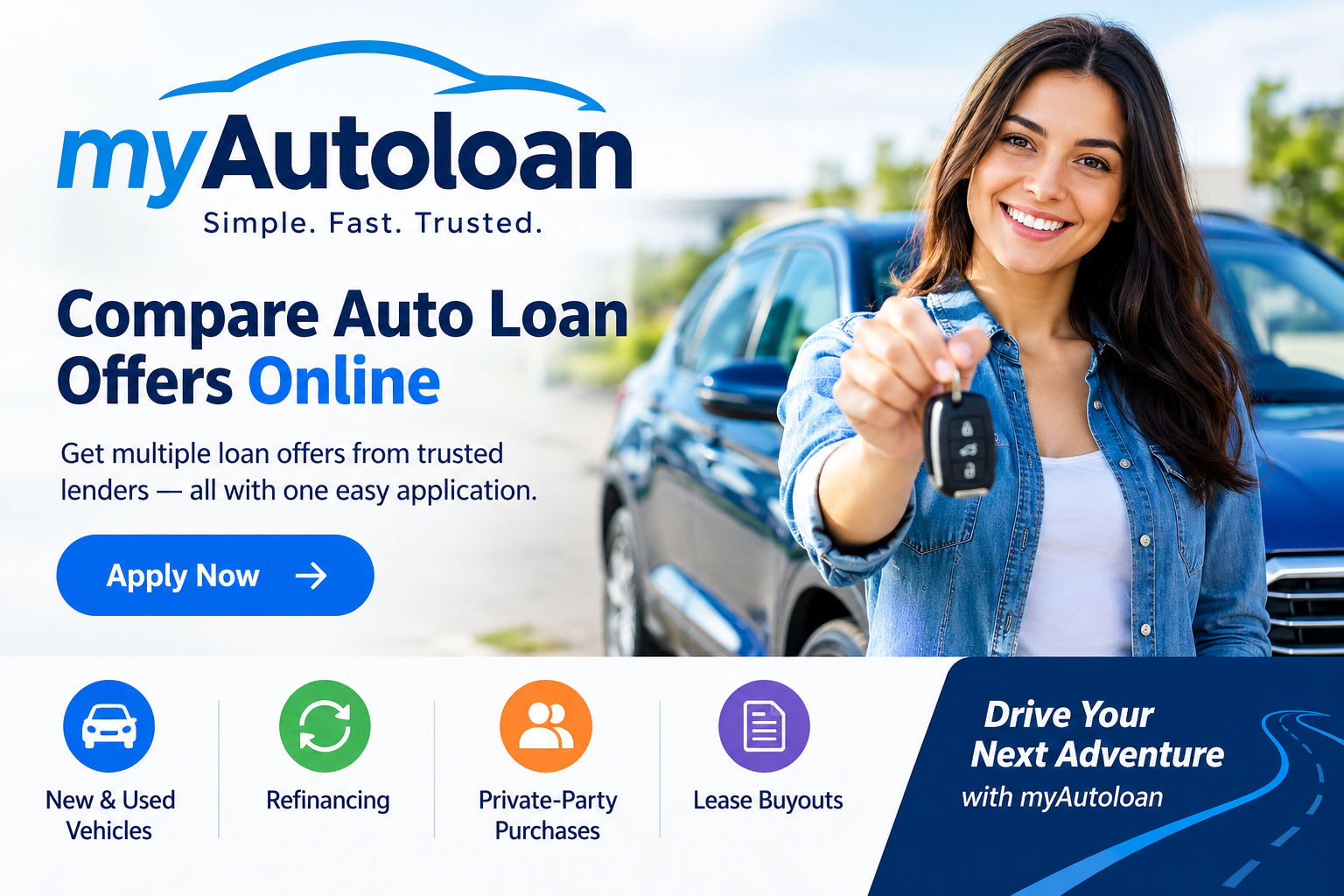 myAutoloan