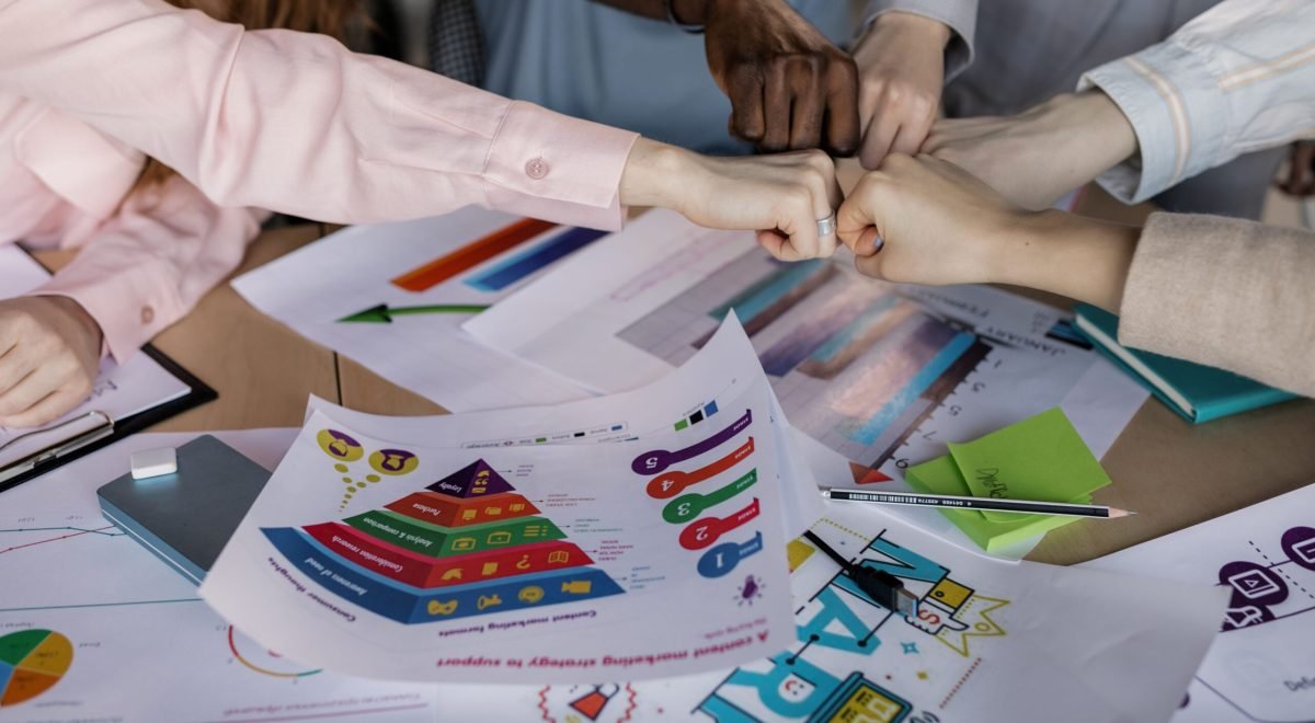 The Importance of Customer Satisfaction in Marketing 2026