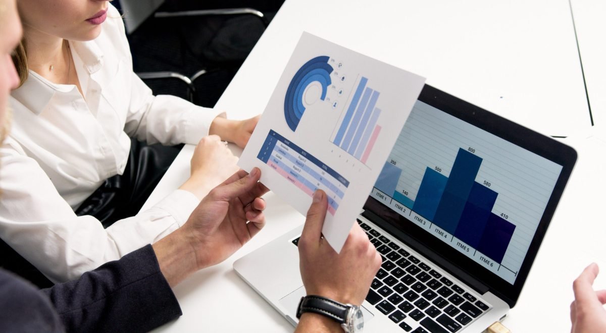 Effective Marketing Strategies for Small Businesses 2026