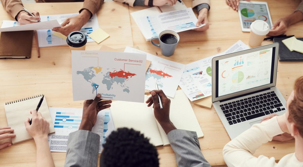 The Importance of Market Research 2026