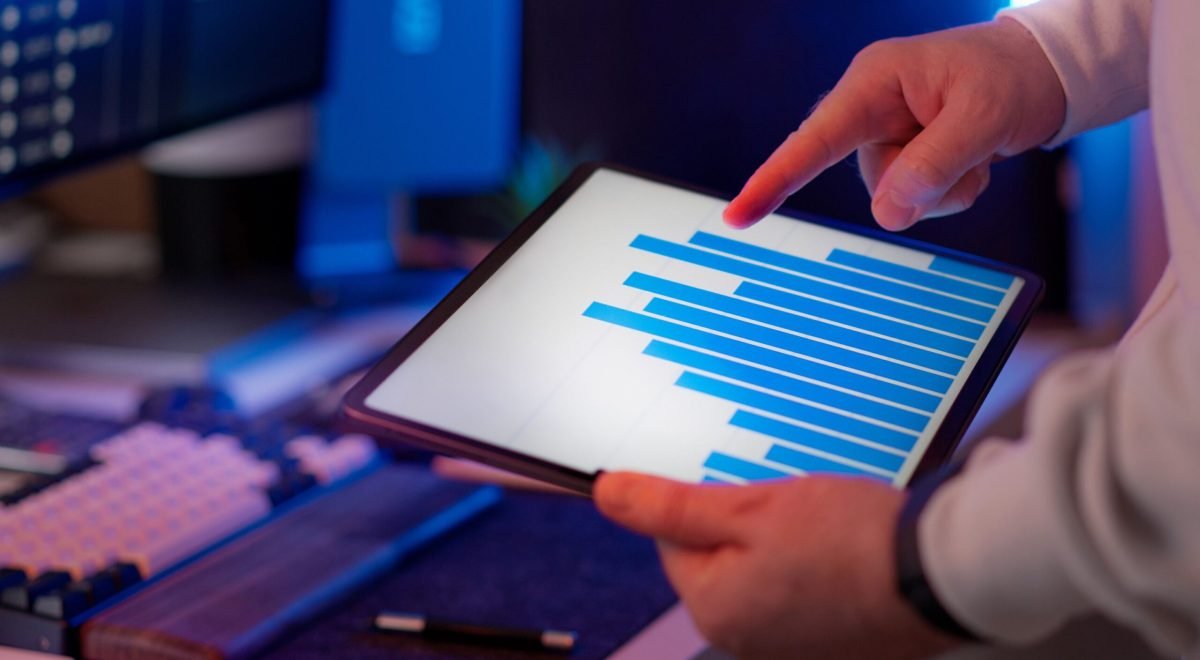 How Marketing Helps Businesses Increase Sales 2026