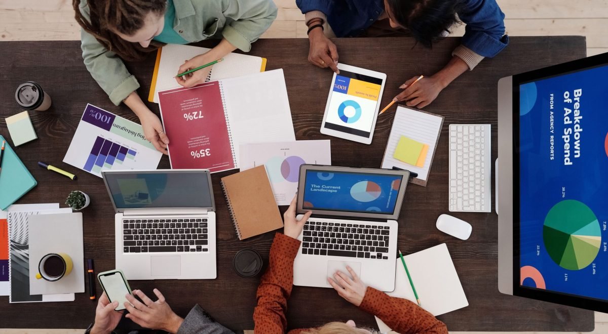 The Role of Social Media in Marketing 2026