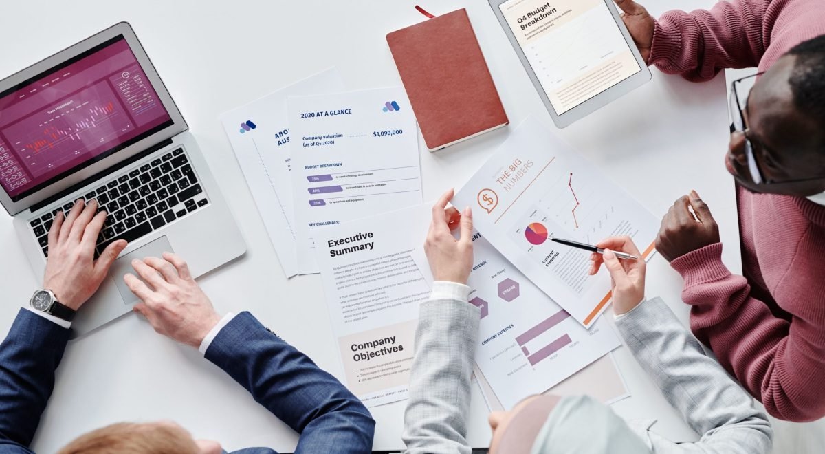 Digital Marketing and Its Impact on Modern Business 2026