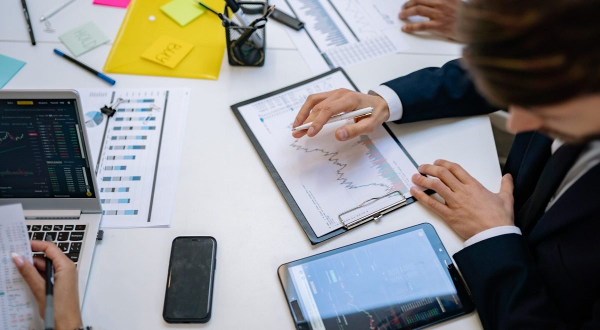 The Importance of Marketing in Business 2026