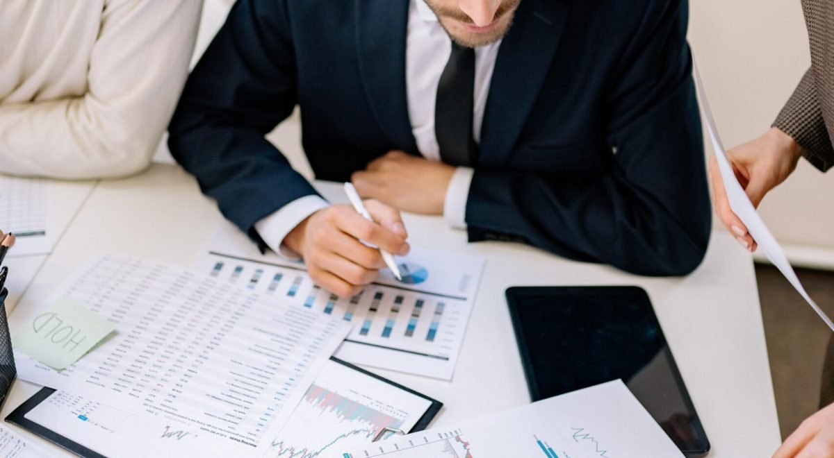 The Role of Branding in Business Success 2026